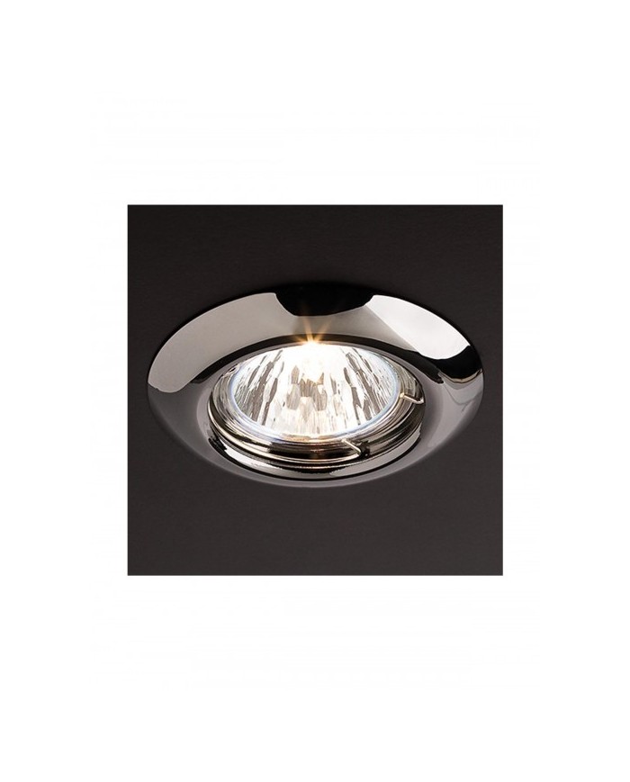 FARETTO AD INCASSO STILE MODERNO ELC 307 CAN FUCILE