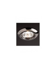 FARETTO AD INCASSO STILE MODERNO ELC 307 CAN FUCILE