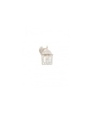 APPLIQUE PER ESTERNO STILE CONTEMPORANEO MELTON