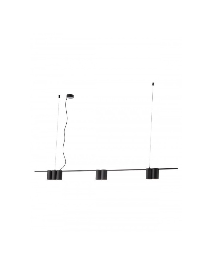 SOSPENSIONE STILE MODERNO MODI SP7 LINE