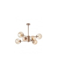 SOSPENSIONE STILE MODERNO MUNDI SP