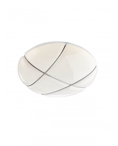 PLAFONIERA STILE MODERNO NELLA IN CCT  P