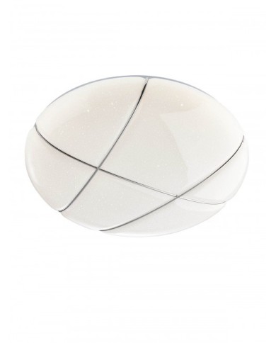 PLAFONIERA STILE MODERNO NELLA IN CCT  G