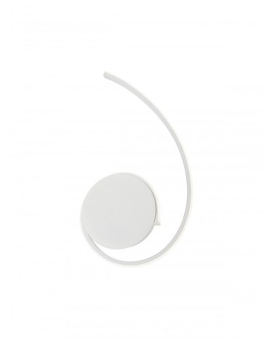 APPLIQUE STILE MODERNO NEXUS 4000K