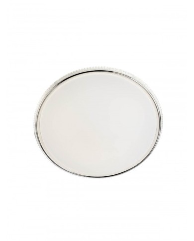 PLAFONIRA STILE MODERNO OPTIC