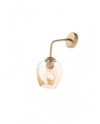 APPLIQUE STILE MODERNO PIERCE AP ORO