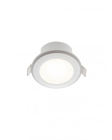 FARETTO DA INCASSO STILE MODERNO PT 05 3000K  P