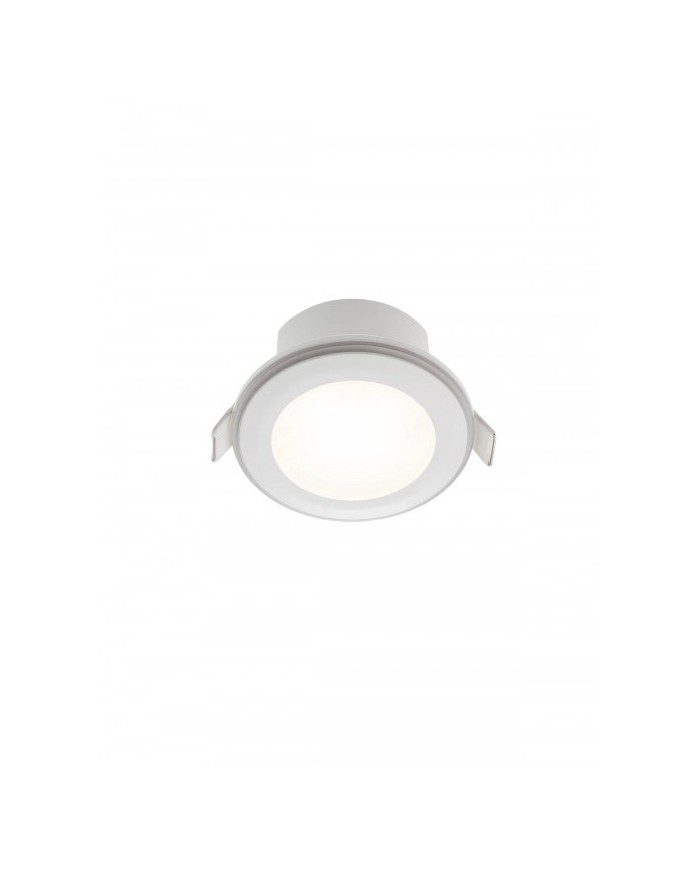 FARETTO DA INCASSO STILE MODERNO PT 05 3000K  P