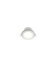 FARETTO DA INCASSO STILE MODERNO PT 05 3000K  P