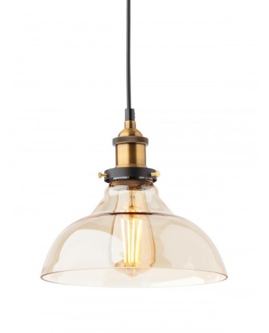 SOSPENSIONE STILE MODERNO SAVILLE SP 1 P