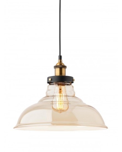 SOSPENSIONE STILE MODERNO SAVILLE SP1