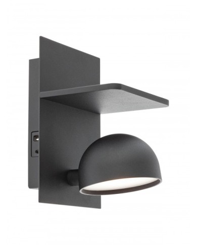 APPLIQUE STILE MODERNO SEIBI