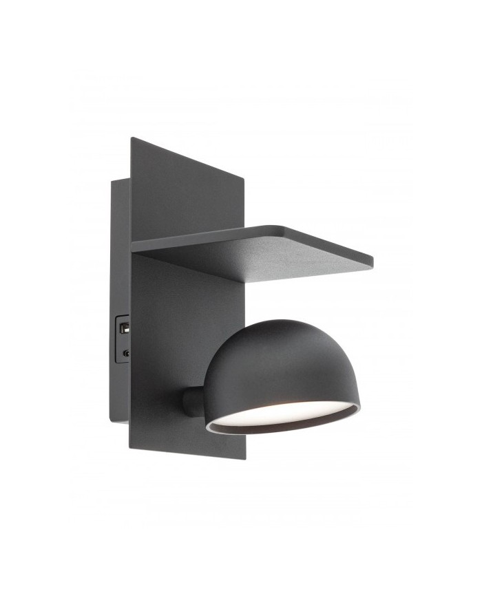APPLIQUE STILE MODERNO SEIBI