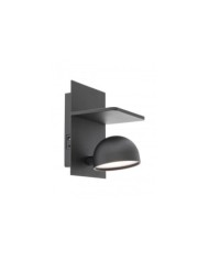 APPLIQUE STILE MODERNO SEIBI