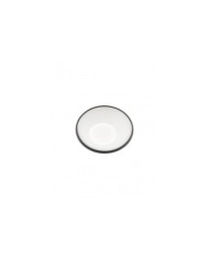 PLAFONIERA STILE MODERNO SINTESI TONDA