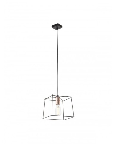 SOSPENSIONE STILE MINIMAL MODERNO SKETCH SP1