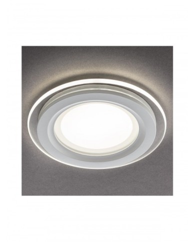 FARETTO STILE MODERNO ST QUADRATO