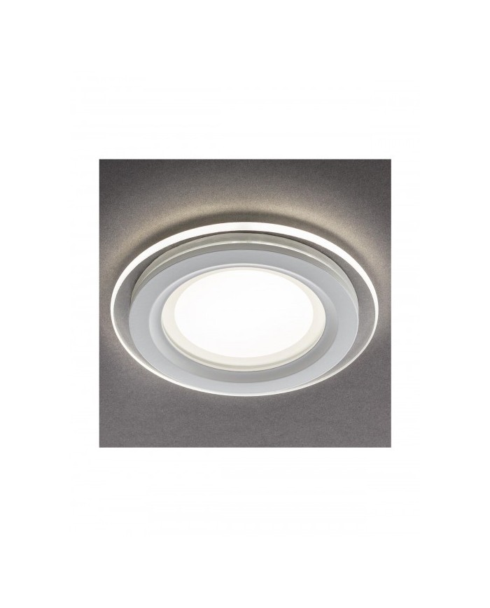 FARETTO STILE MODERNO ST QUADRATO