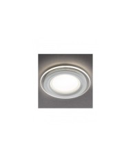 FARETTO STILE MODERNO ST QUADRATO