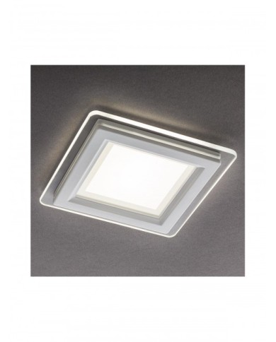 FARETTO STILE MODERNO ST 206