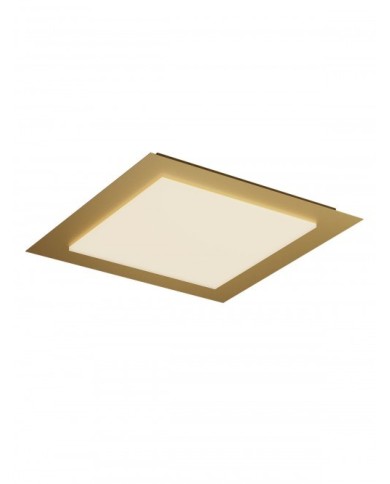 PLAFONIERA STILE MODERNO TATAMI G