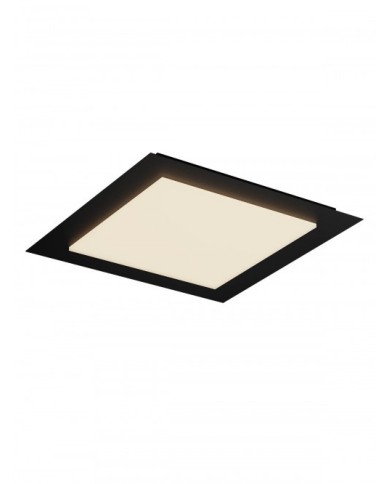 PLAFONIERA STILE MODERNO TATAMI G