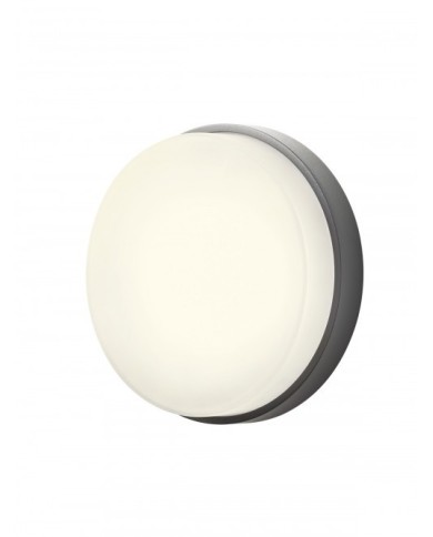 APPLIQUE PER ESTERNO URANIA AP