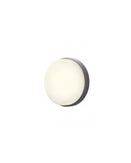 APPLIQUE PER ESTERNO URANIA AP