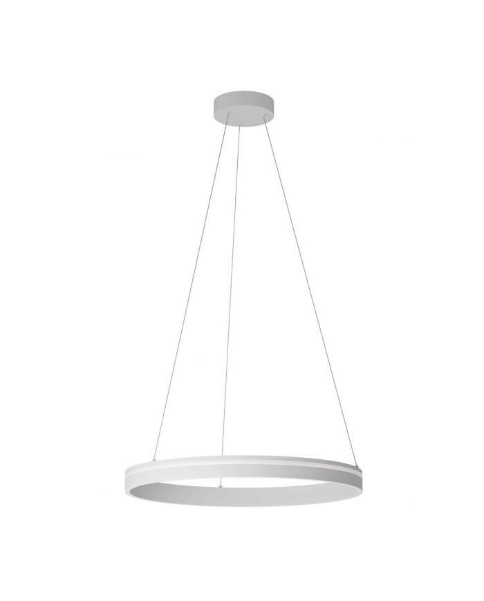 SOSPENSIONE STILE MODERNO VALDIS SP60 ORO