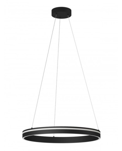 SOSPENSIONE STILE MODERNA VALDIS SP60