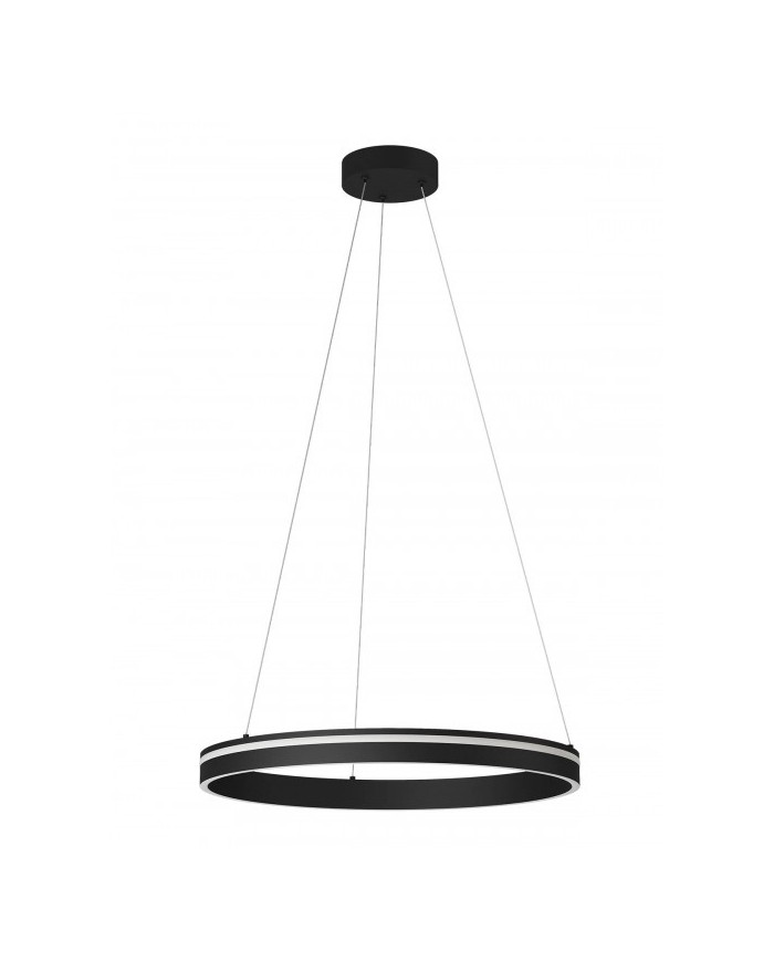 SOSPENSIONE STILE MODERNA VALDIS SP60