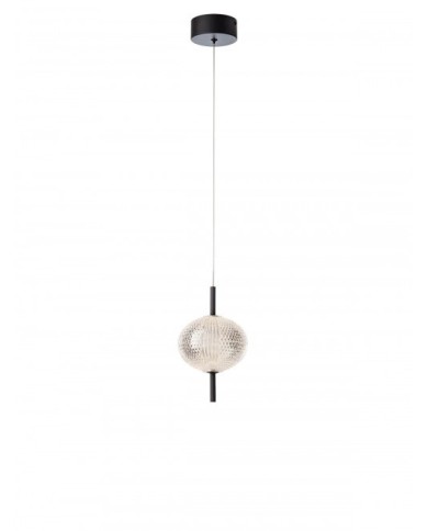 SOSPENSIONE STILE MODERNA VENTURA SP1