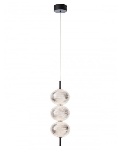 SOSPENSIONE STILE MODERNA VENTURA SP3