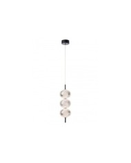 SOSPENSIONE STILE MODERNA VENTURA SP3