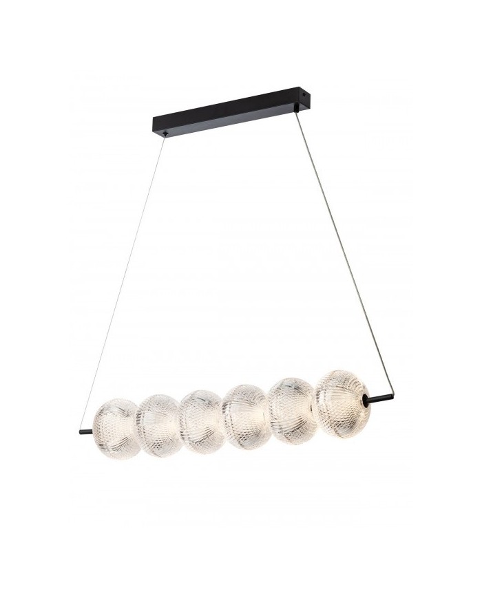 SOSPENSIONE STILE MODERNA VENTURA SP6