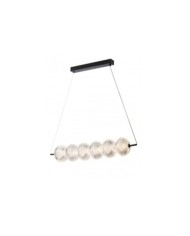 SOSPENSIONE STILE MODERNA VENTURA SP6
