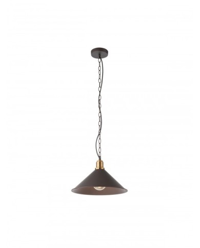 SOSPENSIONE STILE CONTEMPORANEA VERNER