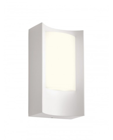 APPLIQUE PER ESTERNO WARP AP