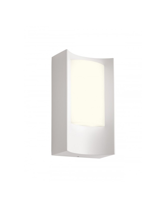 APPLIQUE PER ESTERNO WARP AP