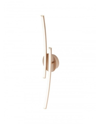 APPLIQUE STILE MODERNO YUNO 4000K