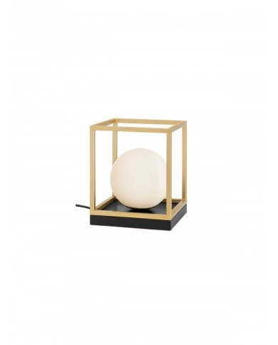 LUMETTO STILE MODERNO CONTERMPORANEO ZODIAC