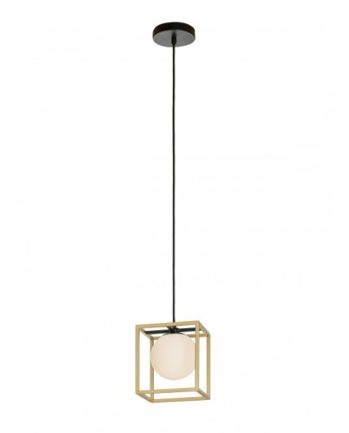 SOSPENSIONE STILE MODERNO CONTEMPORANEO ZODIAC 1