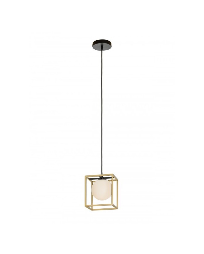 SOSPENSIONE STILE MODERNO CONTEMPORANEO ZODIAC 1