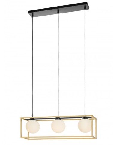 SOSPENSIONE STILE MODERNO CONTEMPORANEO ZODIAC