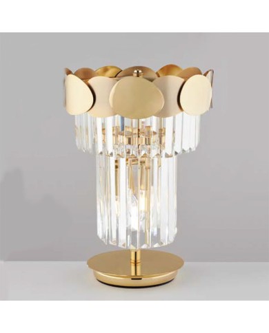 LUME STILE CONTEMPORANEO PRINCES LG