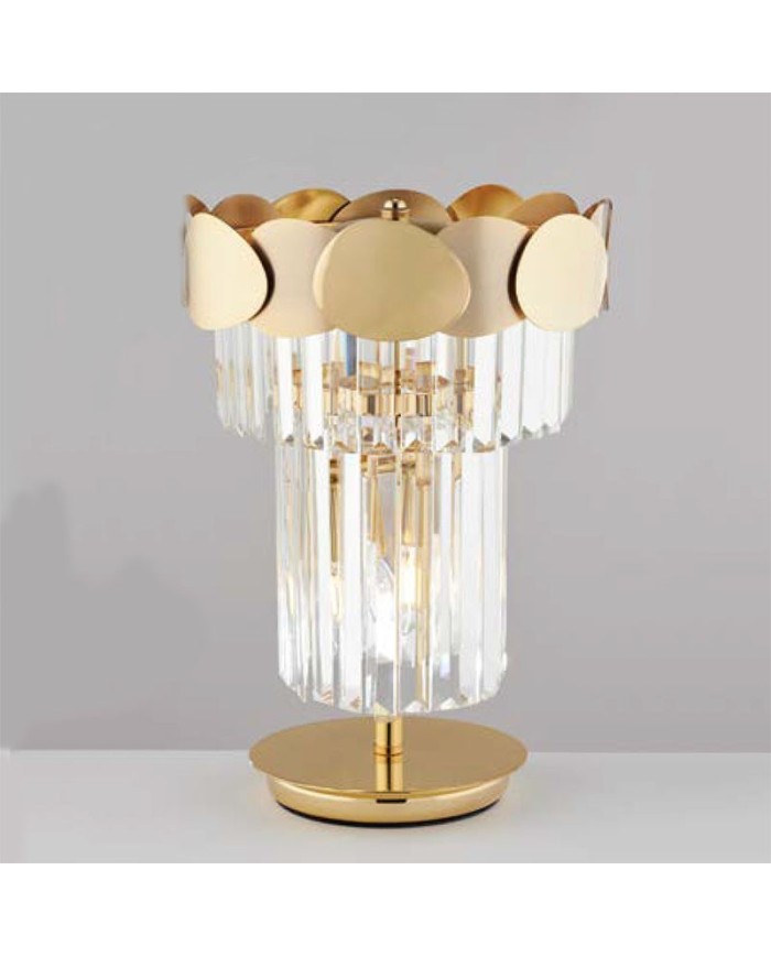 LUME STILE CONTEMPORANEO PRINCES LG