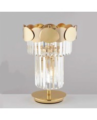 LUME STILE CONTEMPORANEO PRINCES LG