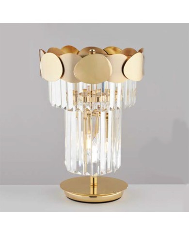 LUME STILE CONTEMPORANEO PRINCES LG