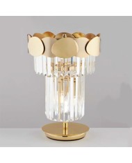 LUME STILE CONTEMPORANEO PRINCES LG