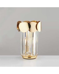 LUMETTO STILE CONTEMPORANEO PRINCE LP